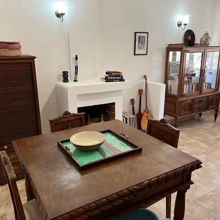 Moradia Xico'S House Coimbra Buitenkant foto